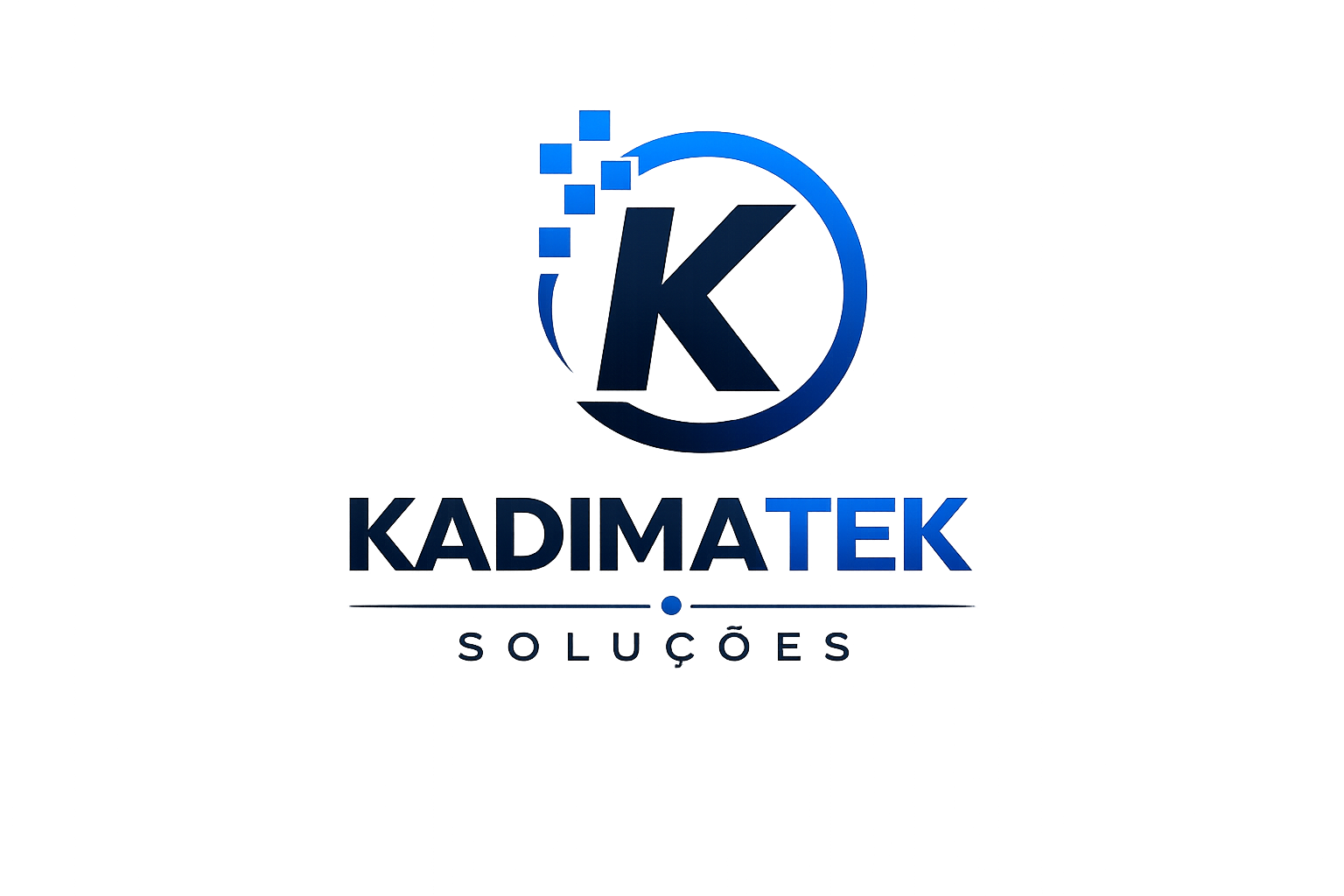 Kadimatek
